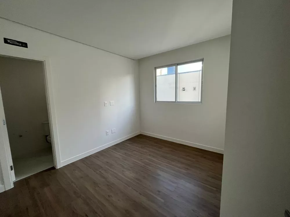Apartamento, 3 quartos, 112 m² - Foto 6