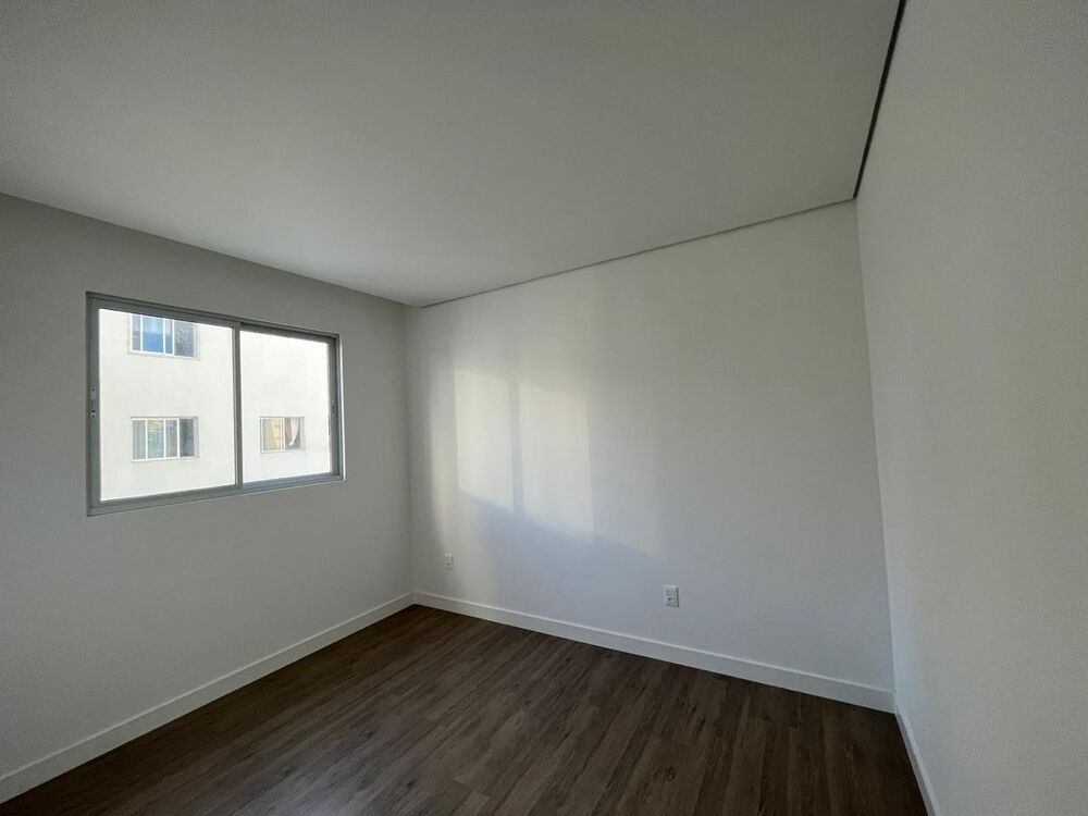 Apartamento, 3 quartos, 112 m² - Foto 2