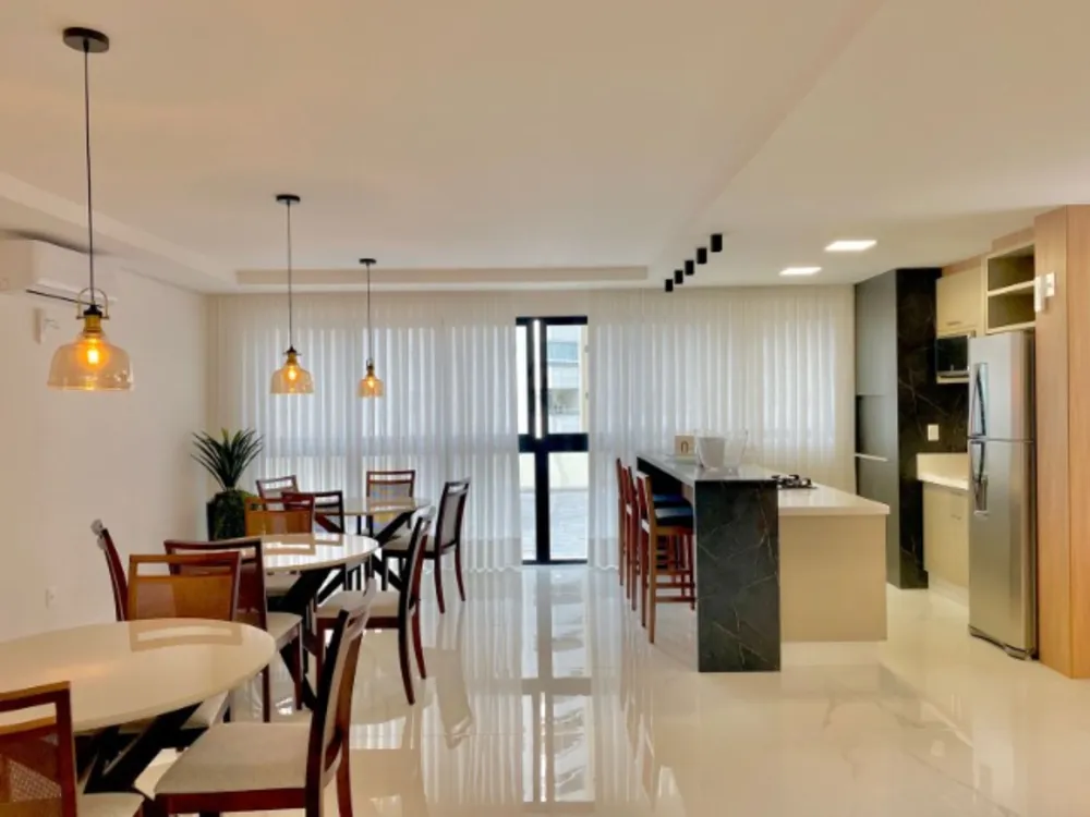Apartamento, 3 quartos, 112 m² - Foto 4