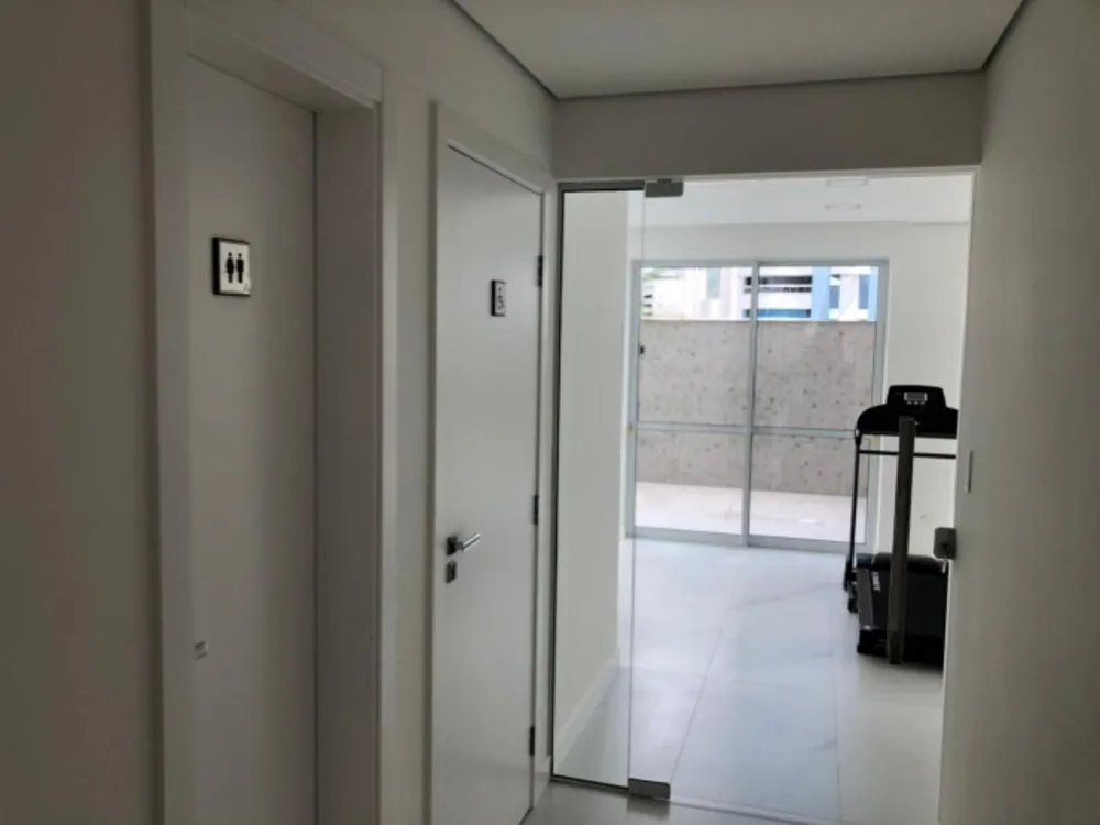 Apartamento, 3 quartos, 112 m² - Foto 10
