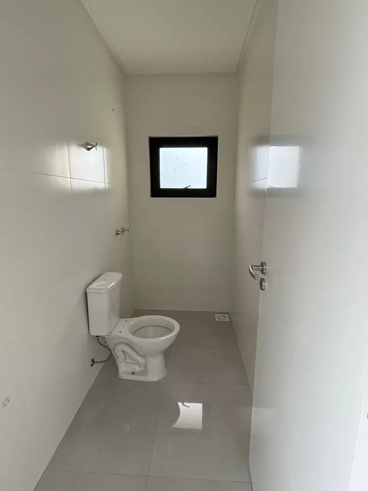 Apartamento, 2 quartos, 68 m² - Foto 2