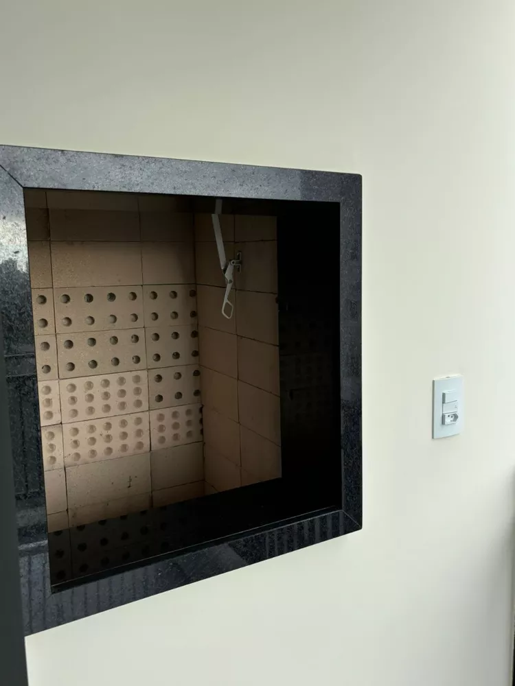 Apartamento, 2 quartos, 68 m² - Foto 4