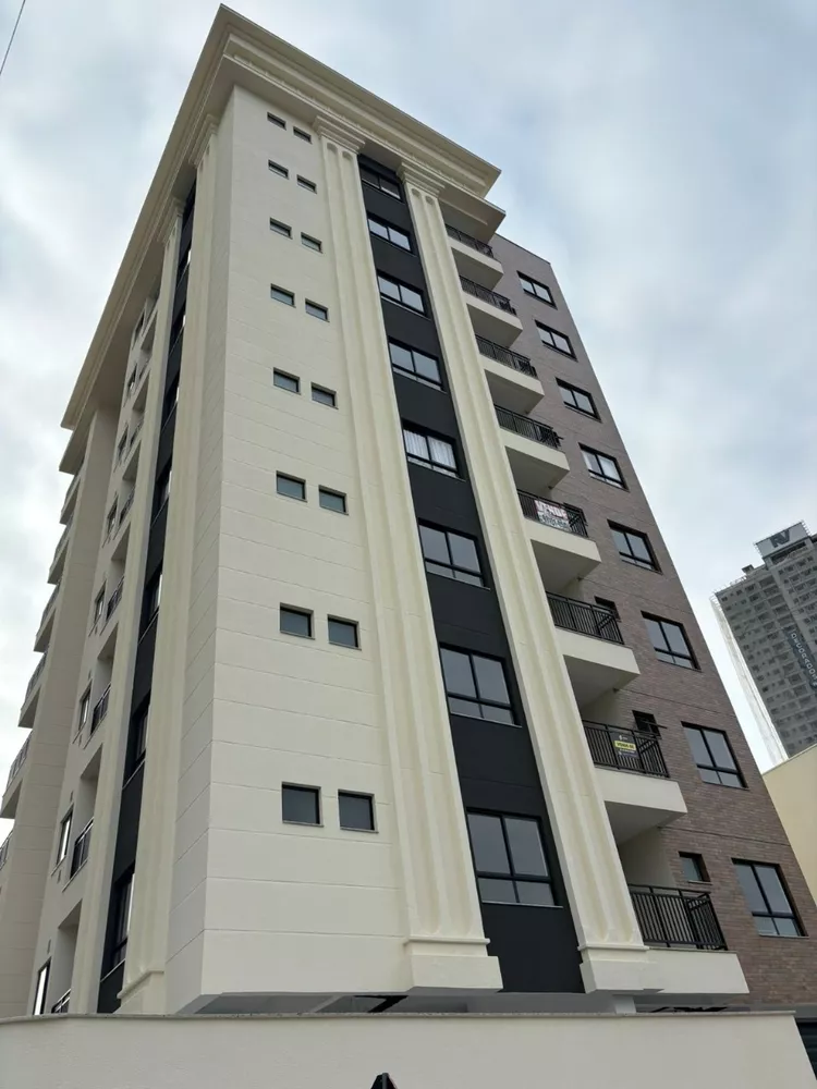Apartamento, 2 quartos, 68 m² - Foto 3