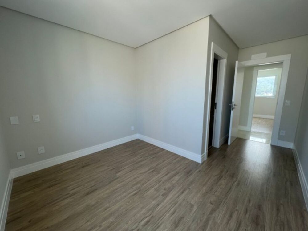 Apartamento, 4 quartos, 129 m² - Foto 1