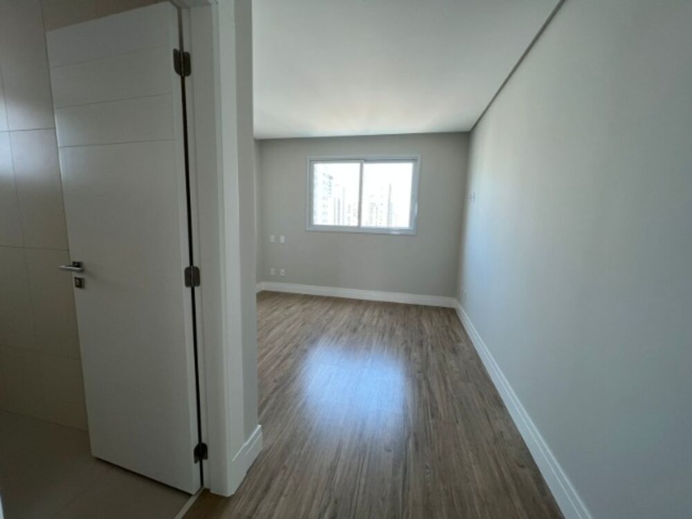 Apartamento, 4 quartos, 129 m² - Foto 9