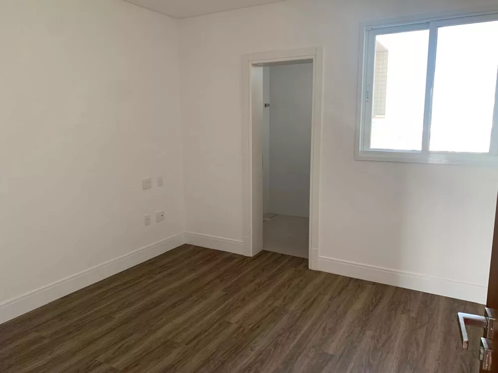 Apartamento, 4 quartos, 182 m² - Foto 5