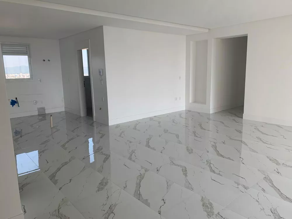 Apartamento, 4 quartos, 182 m² - Foto 7