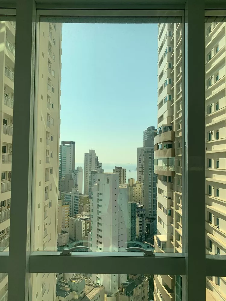 Apartamento, 4 quartos, 182 m² - Foto 6