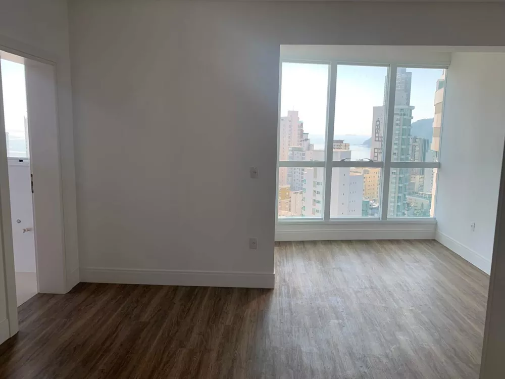 Apartamento, 4 quartos, 182 m² - Foto 8