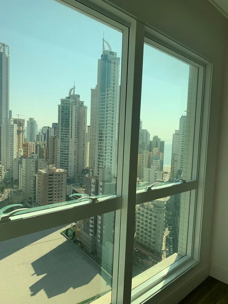 Apartamento, 4 quartos, 182 m² - Foto 3