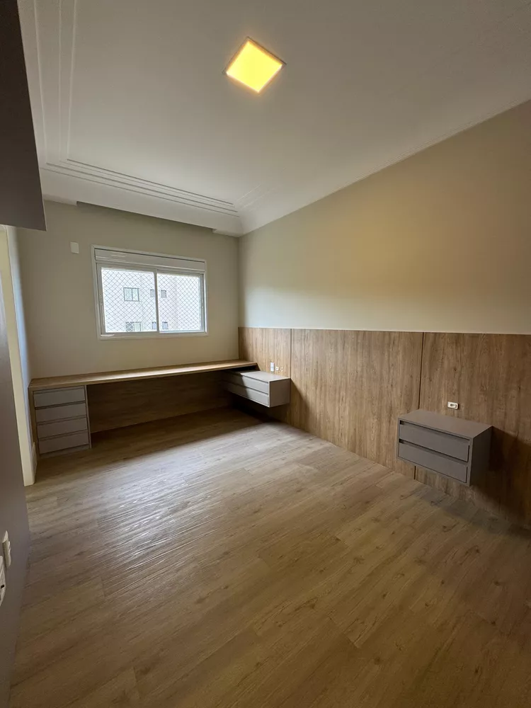 Apartamento, 4 quartos, 170 m² - Foto 5