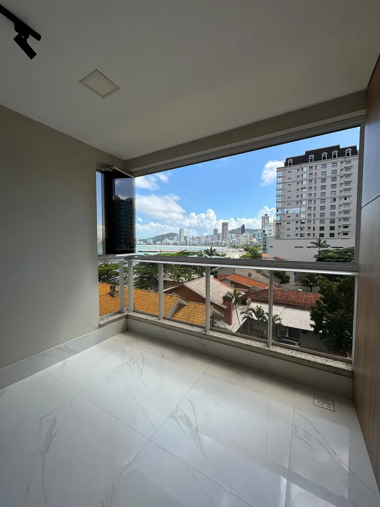 Apartamento, 4 quartos, 170 m² - Foto 4
