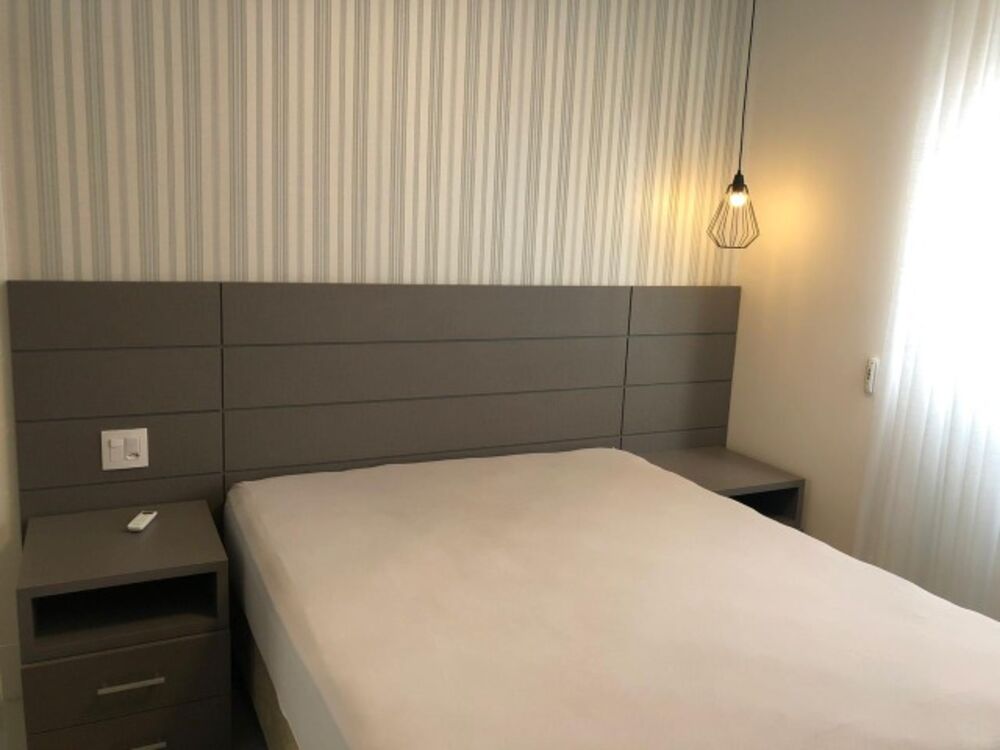 Apartamento à venda e aluguel com 3 quartos, 130m² - Foto 4