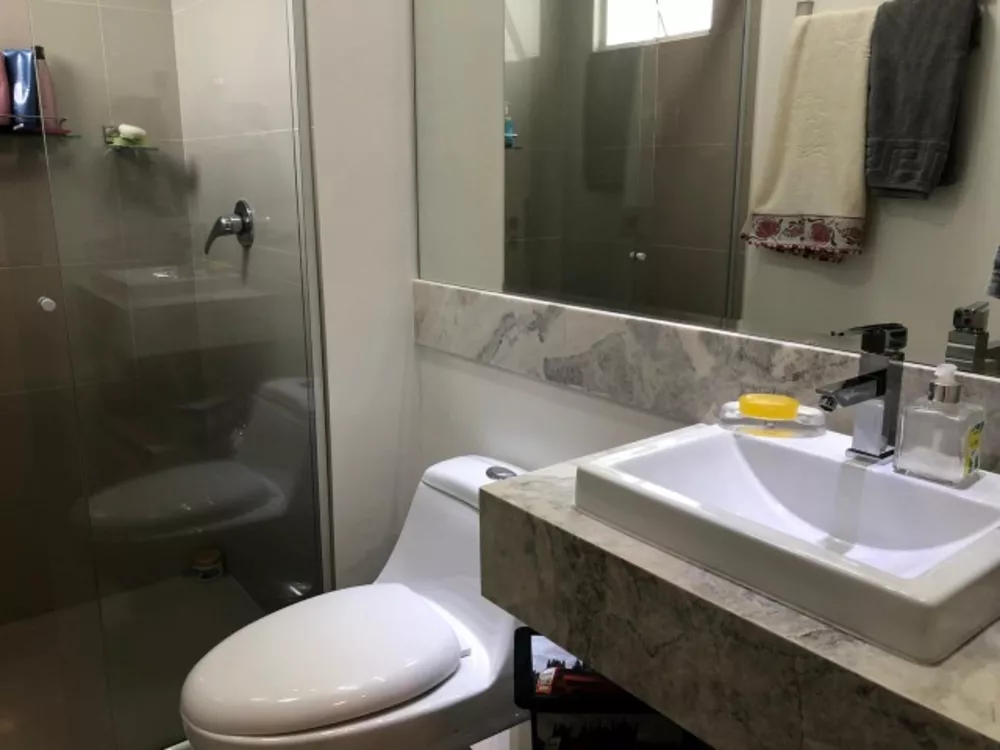 Apartamento, 3 quartos, 130 m² - Foto 15