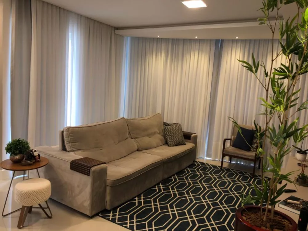 Apartamento, 3 quartos, 130 m² - Foto 16