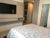 Apartamento, 3 quartos, 130 m² - Foto 7