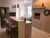 Apartamento, 3 quartos, 130 m² - Foto 2