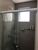 Apartamento, 3 quartos, 130 m² - Foto 6