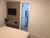 Apartamento, 3 quartos, 130 m² - Foto 5
