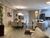 Apartamento, 3 quartos, 130 m² - Foto 1