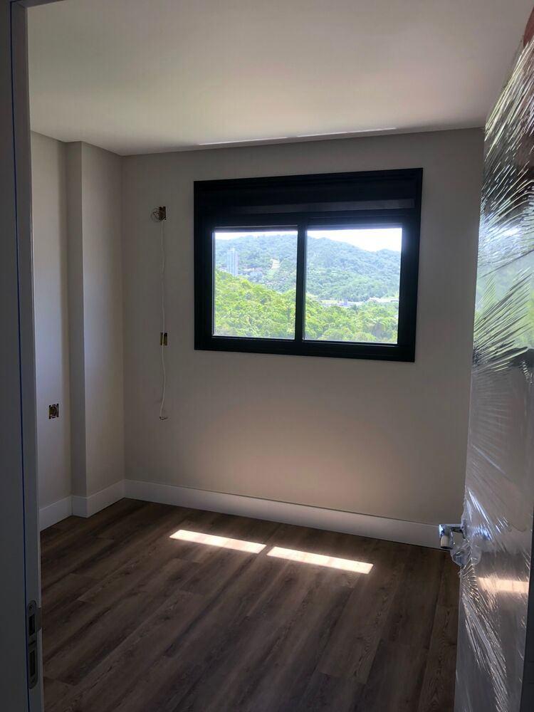 Apartamento, 3 quartos, 113 m² - Foto 6