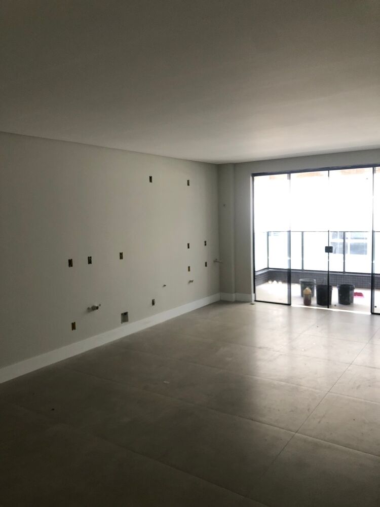 Apartamento, 3 quartos, 113 m² - Foto 3