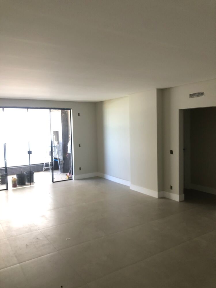 Apartamento, 3 quartos, 113 m² - Foto 2