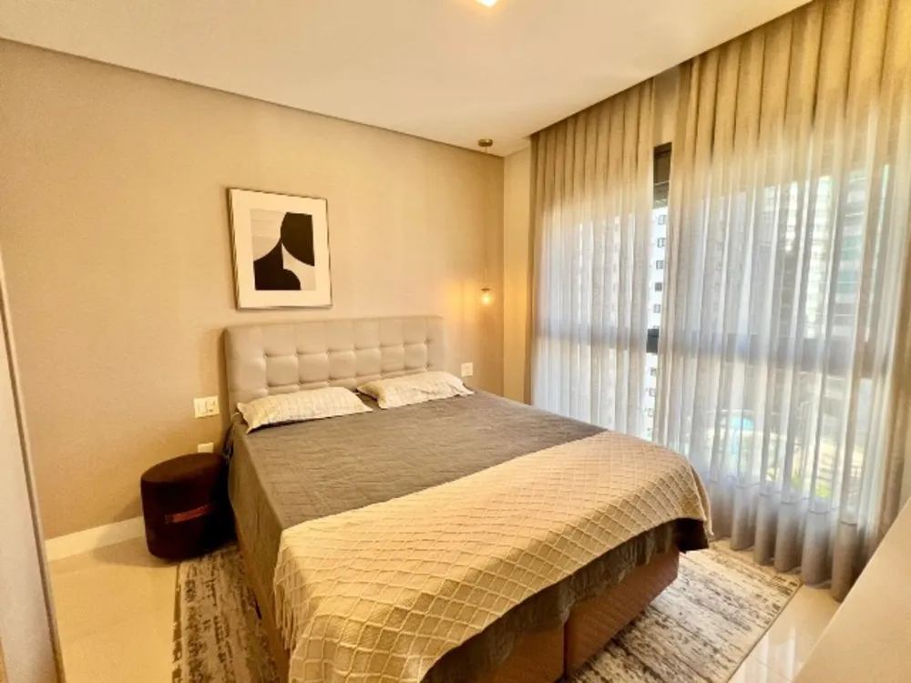 Apartamento, 4 quartos, 182 m² - Foto 18