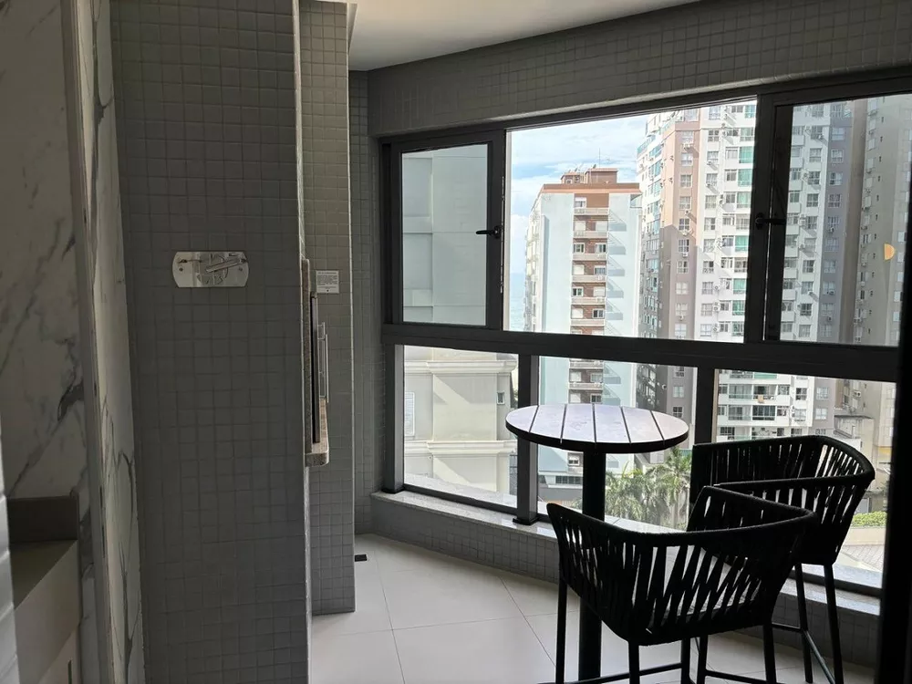 Apartamento, 4 quartos, 182 m² - Foto 10