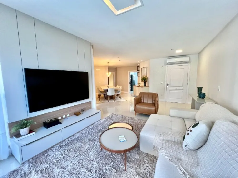 Apartamento, 4 quartos, 182 m² - Foto 17