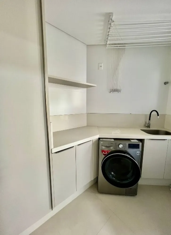 Apartamento, 4 quartos, 182 m² - Foto 15