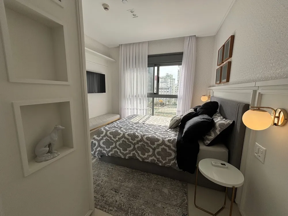 Apartamento, 4 quartos, 182 m² - Foto 10
