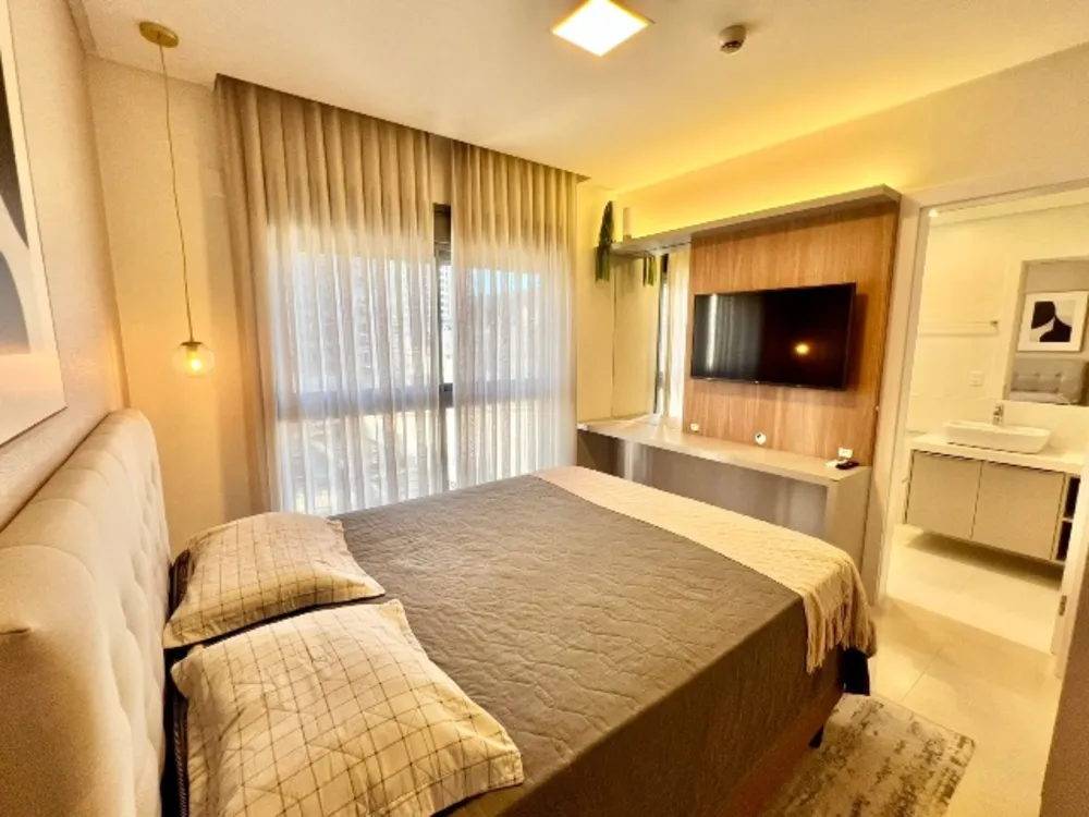 Apartamento, 4 quartos, 182 m² - Foto 16