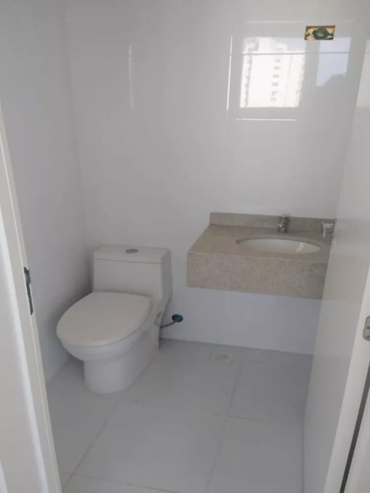 Sala-Conjunto, 47 m² - Foto 5