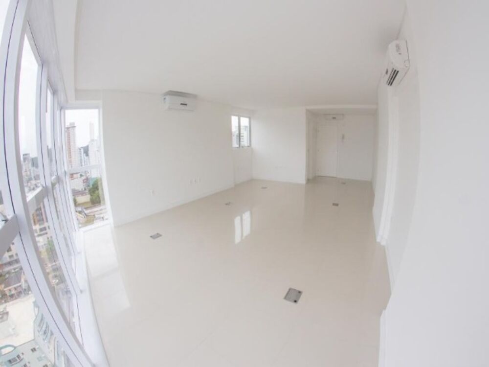 Sala-Conjunto, 47 m² - Foto 2