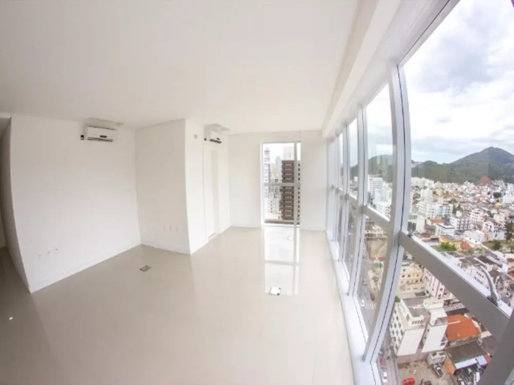Sala-Conjunto, 47 m² - Foto 6