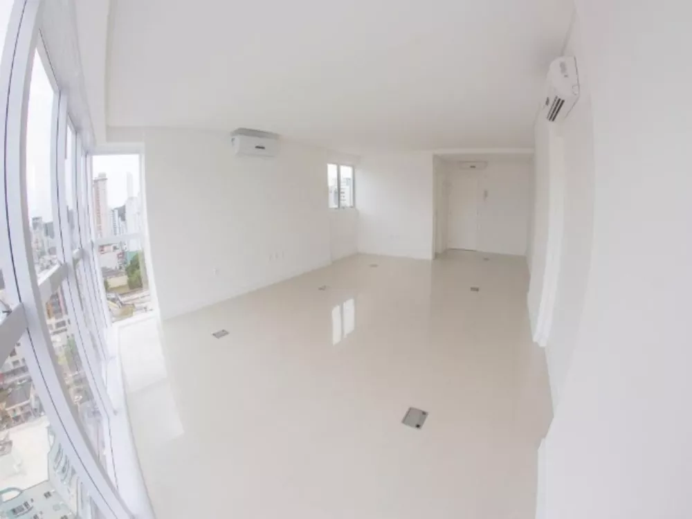 Sala-Conjunto, 47 m² - Foto 7