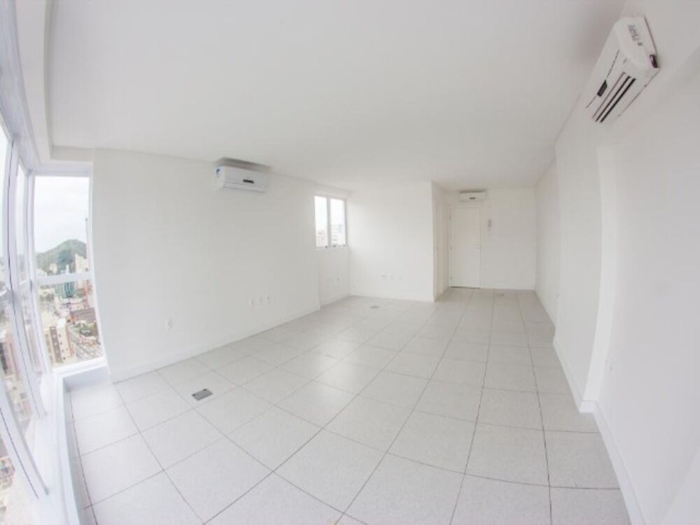 Sala-Conjunto, 47 m² - Foto 1