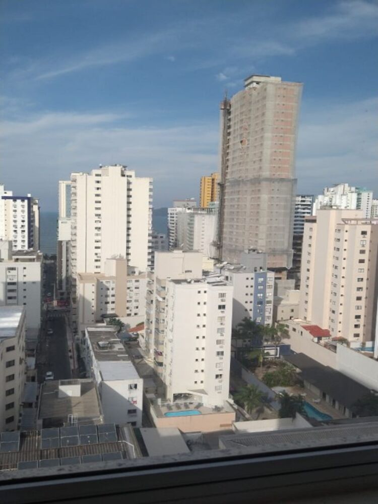 Sala-Conjunto, 47 m² - Foto 3