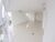 Sala-Conjunto, 47 m² - Foto 2
