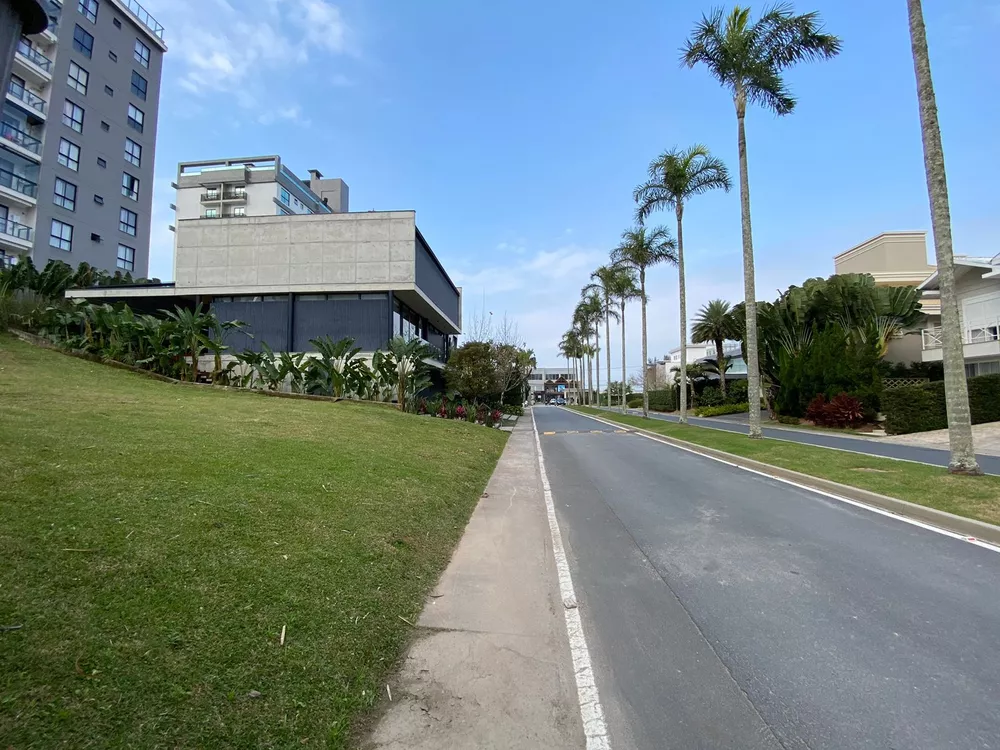 Terreno, 500 m² - Foto 1