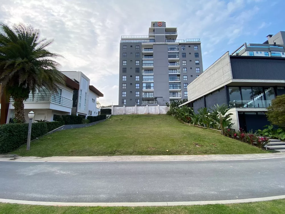 Terreno, 500 m² - Foto 3