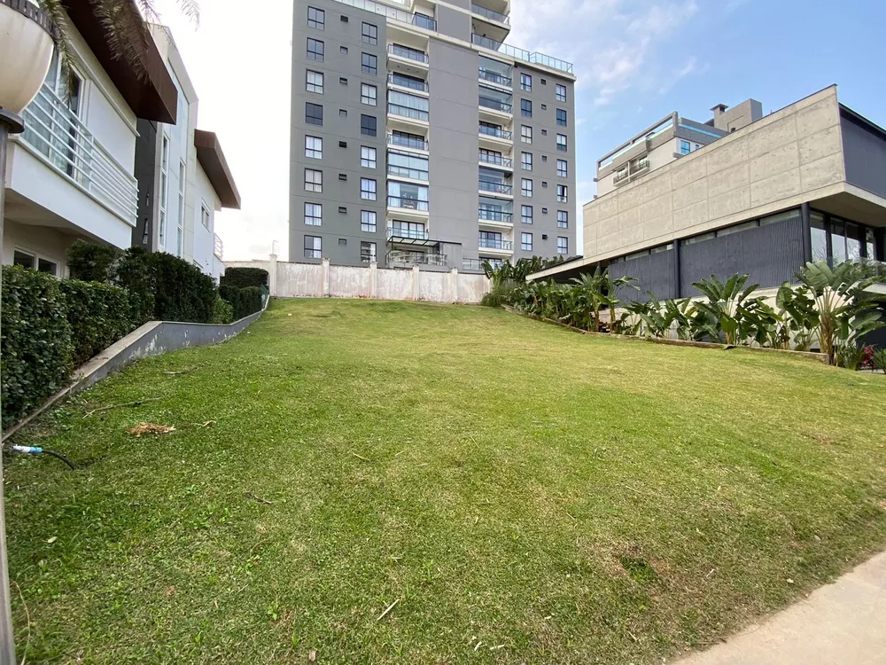 Terreno, 500 m² - Foto 4