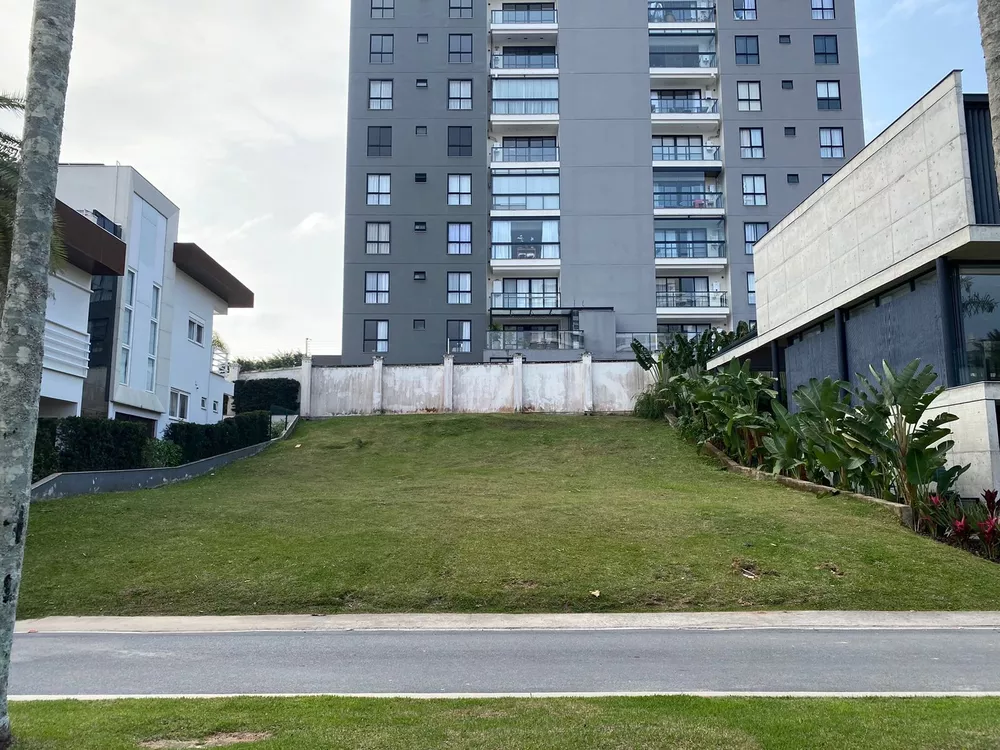 Terreno, 500 m² - Foto 2