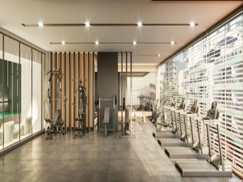 Apartamento, 4 quartos, 229 m² - Foto 14