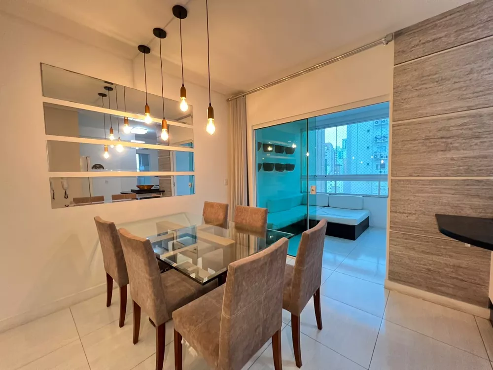 Apartamento, 2 quartos, 100 m² - Foto 11