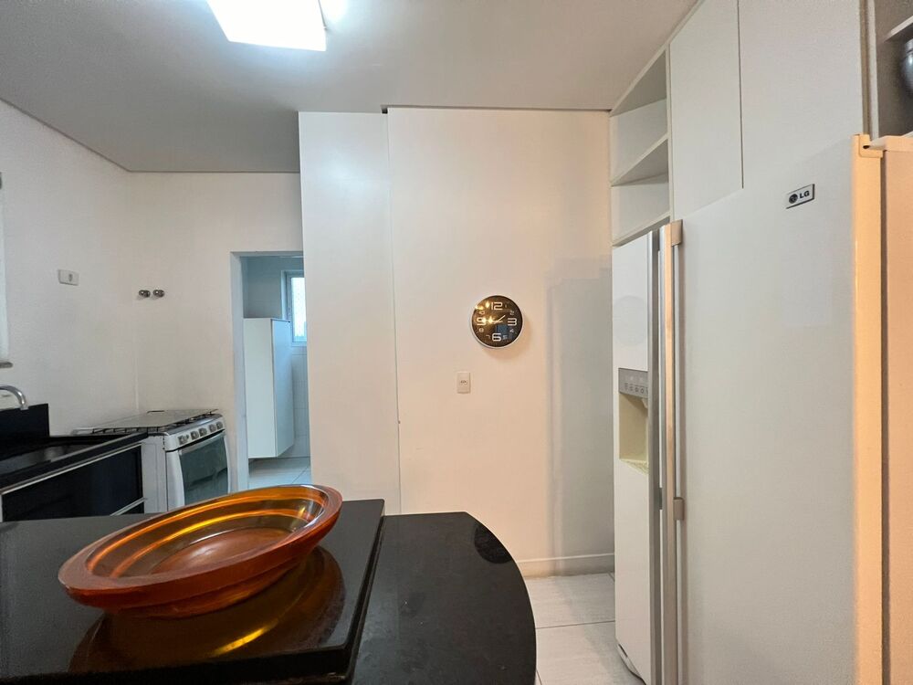 Apartamento, 2 quartos, 100 m² - Foto 4