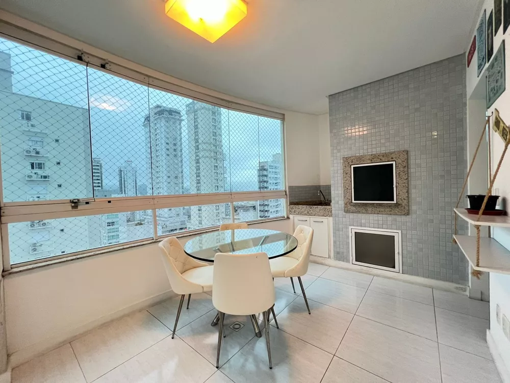 Apartamento, 2 quartos, 100 m² - Foto 10