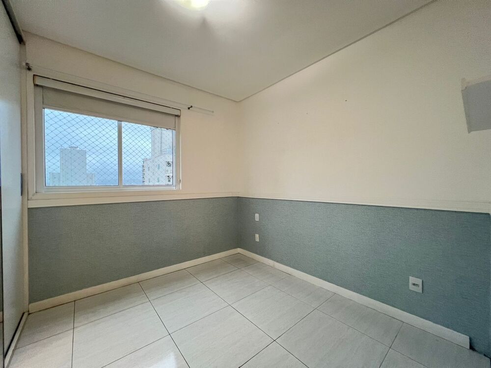 Apartamento, 2 quartos, 100 m² - Foto 6