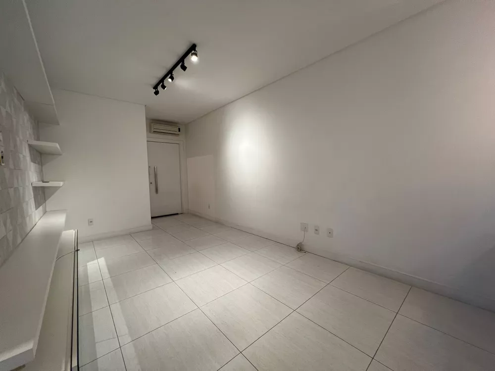 Apartamento, 2 quartos, 100 m² - Foto 9
